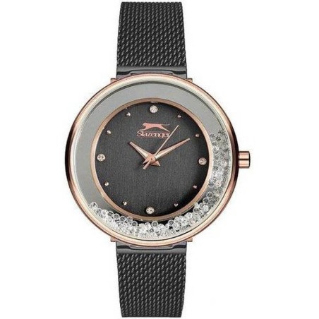 SL.09.6178.3.06 наручний годинник Slazenger