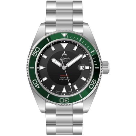 Годинник Atlantic Mariner Automatic 80779.41.61
