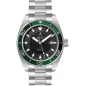 Годинник Atlantic Mariner Automatic 80779.41.61
