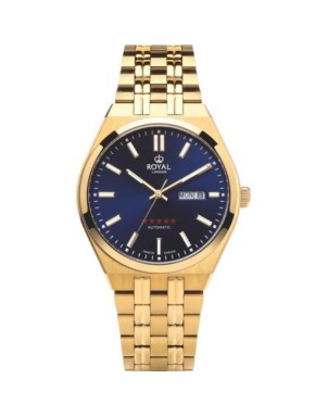Годинник ROYAL LONDON 41528-05