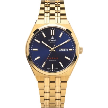 Годинник ROYAL LONDON 41528-05