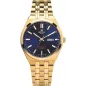 Годинник ROYAL LONDON 41528-05