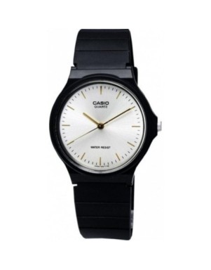 Годинник Casio TIMELESS COLLECTION MQ-24-7E2UL