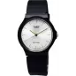 Годинник Casio TIMELESS COLLECTION MQ-24-7E2UL Годинник Casio TIMELESS COLLECTION MQ-24-7E2UL
