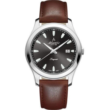 Годинник Atlantic Seapair Gents 60330.41.69