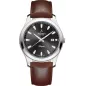 Годинник Atlantic Seapair Gents 60330.41.69 Годинник Atlantic Seapair Gents 60330.41.69