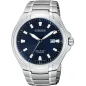 Часы Citizen Super Titanium BM7430-89L