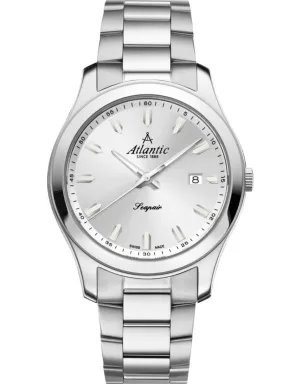 Годинник Atlantic Seapair Gents 60335.41.29