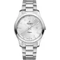 Годинник Atlantic Seapair Gents 60335.41.29 Годинник Atlantic Seapair Gents 60335.41.29
