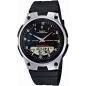 Годинник Casio TIMELESS COLLECTION AW-80-1AVEF Годинник Casio TIMELESS COLLECTION AW-80-1AVEF
