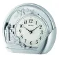 QXN232S Настільний годинник Seiko