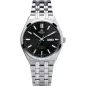 Годинник ROYAL LONDON 41528-01