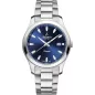 Годинник Atlantic Seapair Gents 60335.41.59 Годинник Atlantic Seapair Gents 60335.41.59