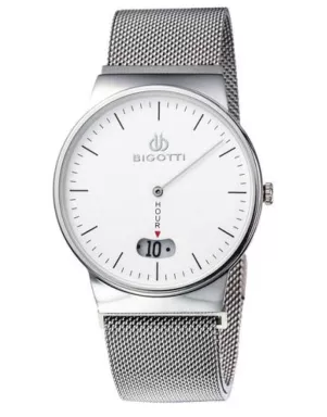 BGT0153-1 Наручний годинник Bigotti