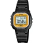 Часы Casio TIMELESS COLLECTION LA-20WH-9AEF