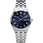 Годинник ROYAL LONDON 41528-02