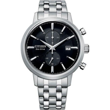 Годинник Citizen CA7060-88E