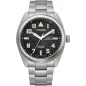 Годинник Citizen Garrison BM8560-88EE