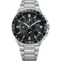 Часы Citizen AT8234-85E