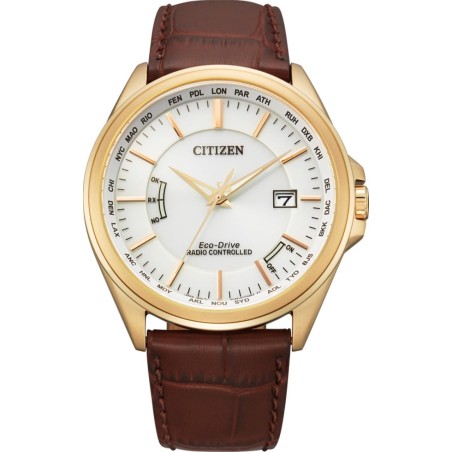 Годинник Citizen CB0253-19A