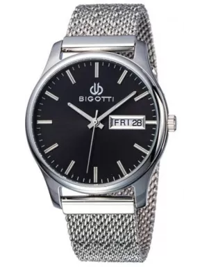 BGT0166-3 Наручний годинник Bigotti