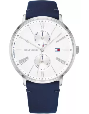 1782072 Жіночий наручний годинник Tommy Hilfiger