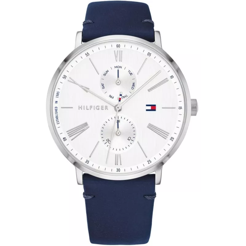 1782072 Жіночий наручний годинник Tommy Hilfiger