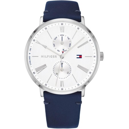 1782072 Жіночий наручний годинник Tommy Hilfiger