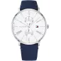 1782072 Жіночий наручний годинник Tommy Hilfiger