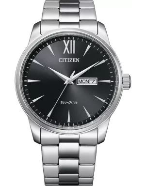 Годинник Citizen BM8550-81EE