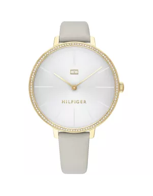 1782110 Жіночий наручний годинник Tommy Hilfiger