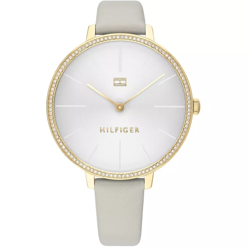 1782110 Жіночий наручний годинник Tommy Hilfiger