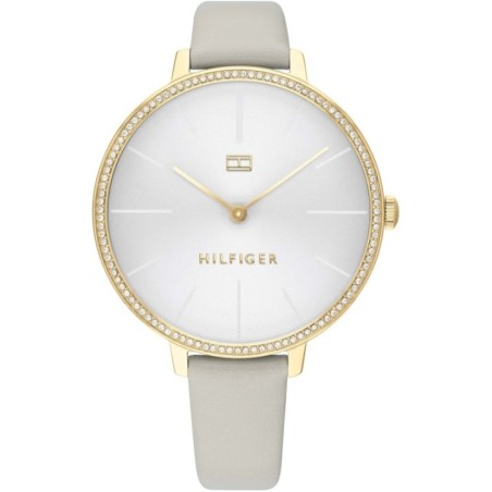 1782110 Жіночий наручний годинник Tommy Hilfiger