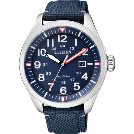 Годинник Citizen AW5000-16L