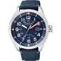 Годинник Citizen AW5000-16L