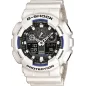 Годинник Casio G-SHOCK Classic GA-100B-7AER Годинник Casio G-SHOCK Classic GA-100B-7AER