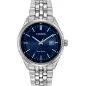 Часы Citizen Addysen BM7251-53L