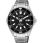 Часы Citizen Promaster BN0200-81E