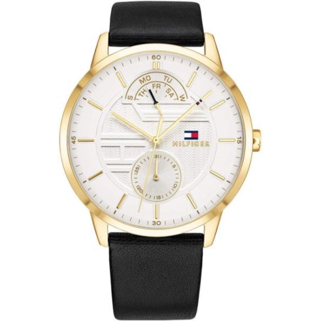1791606 Чоловічий наручний годинник Tommy Hilfiger