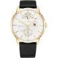 1791606 Чоловічий наручний годинник Tommy Hilfiger