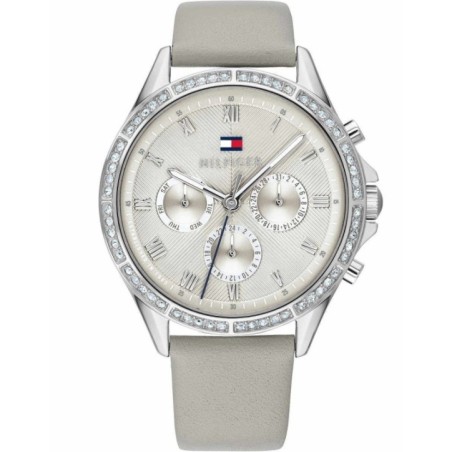 1782139 Жіночий наручний годинник Tommy Hilfiger
