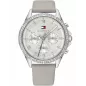 1782139 Жіночий наручний годинник Tommy Hilfiger