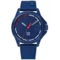 1791625 Чоловічий наручний годинник Tommy Hilfiger
