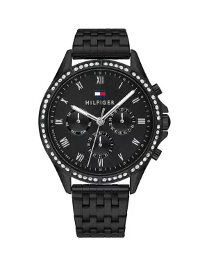 1782144 Жіночий наручний годинник Tommy Hilfiger