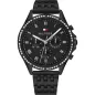 1782144 Жіночий наручний годинник Tommy Hilfiger
