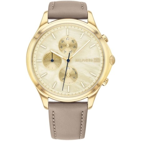 1782117 Жіночий наручний годинник Tommy Hilfiger