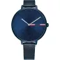 1782159 Жіночий наручний годинник Tommy Hilfiger