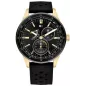 1791636 Чоловічий наручний годинник Tommy Hilfiger