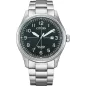 Часы Citizen Super Titanium BM7570-80X