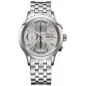 61968AA02M Чоловічий наручний годинник Aerowatch